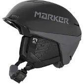 Marker Ampire 2 Hjälm