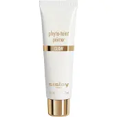 sisley Phyto-Teint Ansiktsgrunder 30 ml