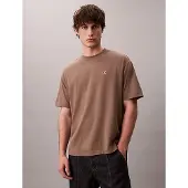 Calvin Klein Wide Leg Jeans