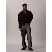 Calvin Klein Baggy Fit Jeans