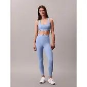 Calvin Klein Quick Dry High Rise 7 8 Gym Leggings