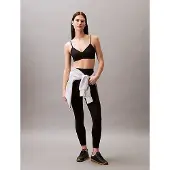 Calvin Klein Gym Leggings