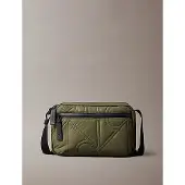 Calvin Klein Puffer Camera Bag