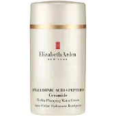 Elizabeth Arden Ceramide Hyaluronic Acid + Peptides Water Cream 50 ml