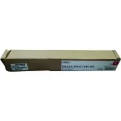Olivetti B0975 trumma (original)
