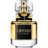 Givenchy L’Interdit Le Parfum Parfym 35 ml