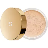 sisley Phyto-Teint Poudre Libre 02 Transluscent 12 g