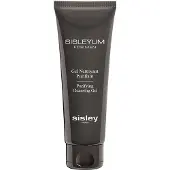 sisley Sisleÿum purifying cleansing gel