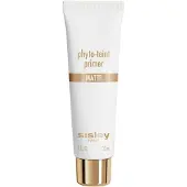 sisley Phyto-Teint Ansiktsgrunder 30 ml