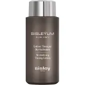 sisley Sisleÿum Toning Lotion