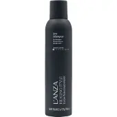 L'Anza Healing Style Torrschampo 242 ml