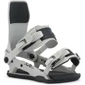 Ride C-6 Snowboardbindningar