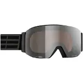 Salice 102 Skidglasögon