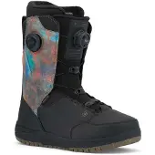 Ride Lasso Snowboardstövlar