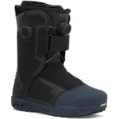 Ride The 92 Snowboardstövlar