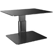 NILLKIN Highdesk Monitorställ