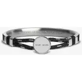 Tom Hope Tm0355 Armband