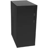 Approx Appc-205f Psu 500 Pc-tornfodral