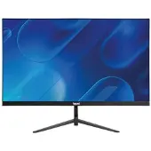 Iggual Igg319413 24´´ Fhd Ips Led 100hz Skärm