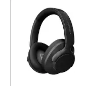 Energy Sistem Headset