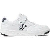 Joma Harvard Skor