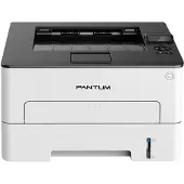 Pantum P3010dw Monocromo Laserskrivare