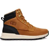 Helly Hansen Men's Kelvin LX - Miesten talvikengät vinterskor