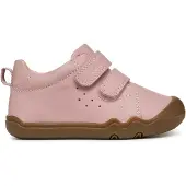 Geox Steppieup A Skor