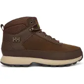 Helly Hansen Boot 'CALGARY 2' brun