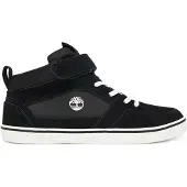 Timberland Höga sneakers STONE JUMP pojkar - Svart - 38