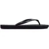 Roxy Flip-flops VIVA IV kvinnor - Svart - 39