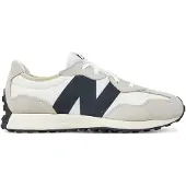 New Balance Gs327 Skor