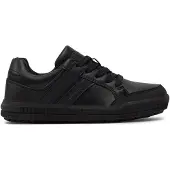 Geox Arzach Skor
