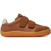 Vivobarefoot Gobi Barefoot Preschool Skor