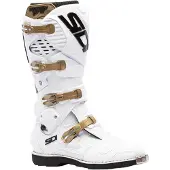 Sidi Crossfire 3 Stövlar Off-road