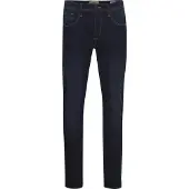 Blend Jeans 'Twister' mörkblå