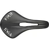 Fizik Tempo Aliante R5 Cykelsadel