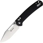 Ganzo G-Lock Black