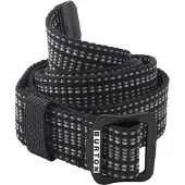 Burton Web Bälte