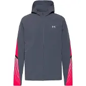 Under Armour Velociti Storm Jacka