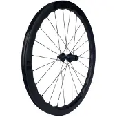 Gtr Rr45 Wave21 Cl Disc Tubeless Landsvägscykelns Bakhjul