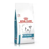 Royal Canin Veterinary Diet 1,5 kg