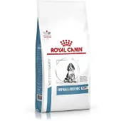 Royal Canin Hypoallergenic Puppy 3,5 kg