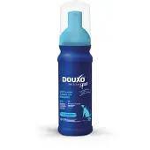 Douxo - SPA Mousse dog - 150ml