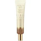 Gucci Glow Skin Tint Färgad ansiktskräm 30 ml Nr. 54 - deep