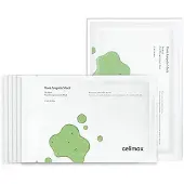 Celimax Noni Energy Ampoule Mask 5ea AUTHENTIC STORE
