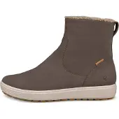 Ecco Soft 7 Tred Stövlar