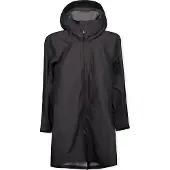 Houdini Men's One Parka II vattentät