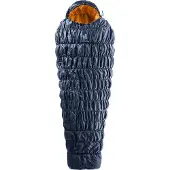 Deuter Exosphere Sl 0c/32f Sovsäck