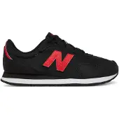 New Balance 323 Skor